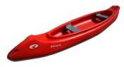 kanoe Samba 4.5
