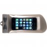 Vodotesné púzdro Aquapac Phone Case Mini