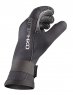 Neoprénové rukavice Hiko GRIP 3mm