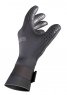 Neoprénové rukavice Hiko Slim 2 mm