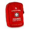 Lifesystems Pocket lekárnička s náplňou