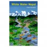 White Water Nepal (Peter Knowles, Darren Clarkson-King)
