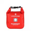Lifesystems Waterproof vodotesná lekárnička s náplňou