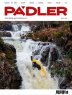 Predplatné časopis Pádler