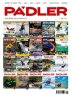 Predplatné časopis Pádler