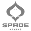 Spade